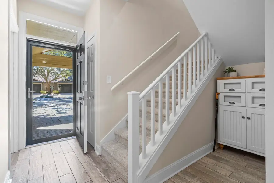 47-3 Twelve Oaks Dr. #3, Pawleys Island, SC 29585 - Image #3