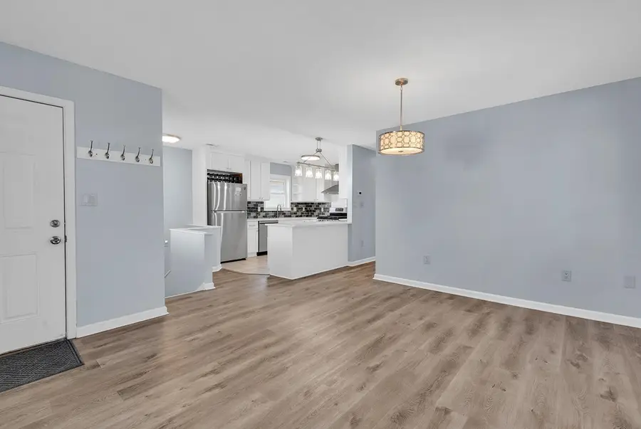 829 9th Ave. S, North Myrtle Beach, SC 29582 - Image #3