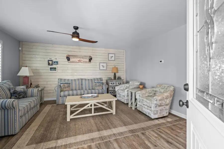 208 Willow Dr. S, Surfside Beach, SC 29575 - Image #3