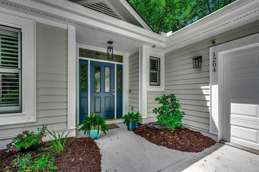 1204 Pine Valley Rd., North Myrtle Beach, SC 29582 - #3