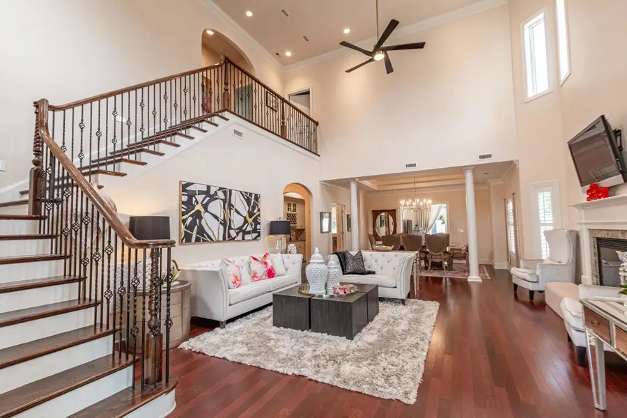 616 Edgecreek Dr., Myrtle Beach, SC 29579 - Image #3