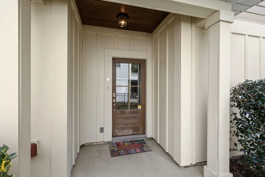 214 Crane Dr., Pawleys Island, SC 29585 - Image #3