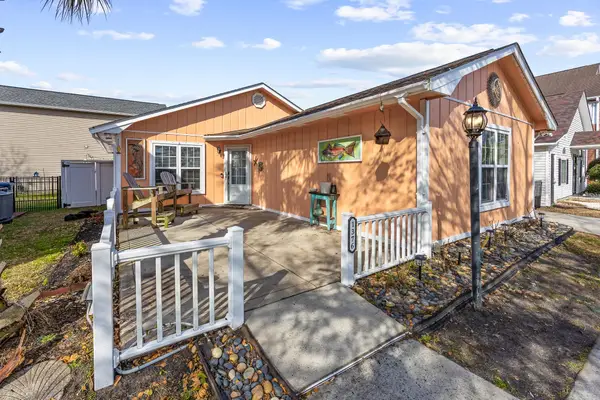 1376 Tranquility Ln., Myrtle Beach, SC 29577