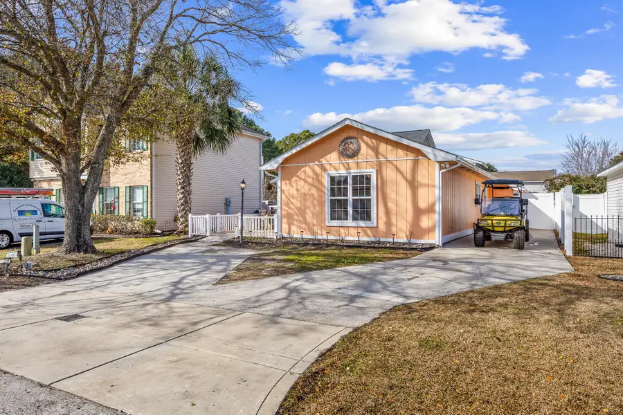 1376 Tranquility Ln., Myrtle Beach, SC 29577 - Image #3