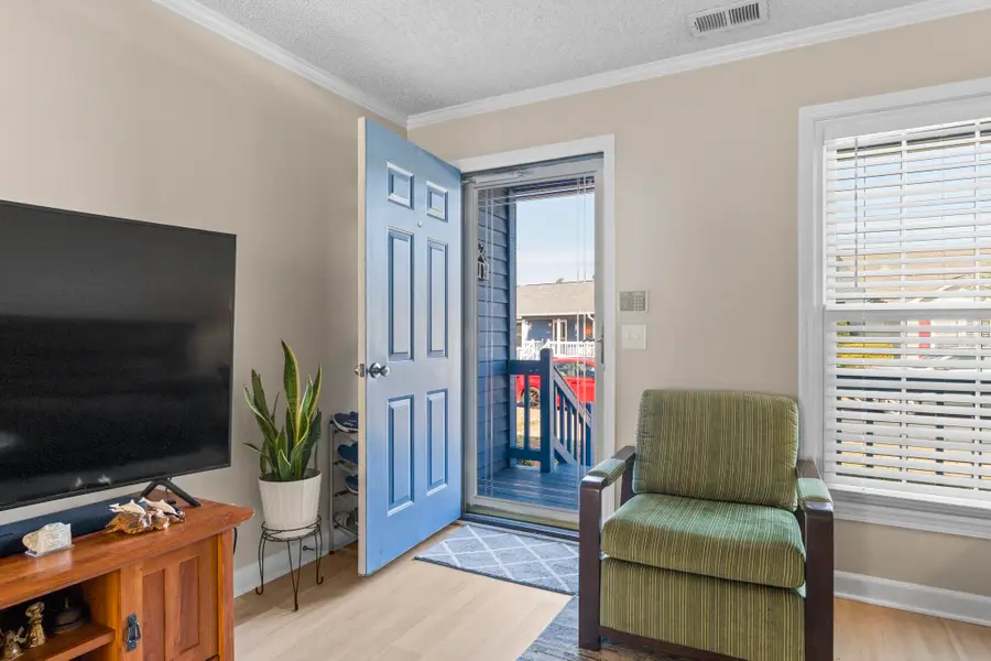 9439 Old Palmetto Rd., Murrells Inlet, SC 29576 - Image #3