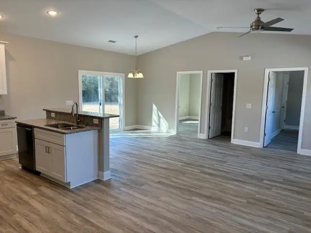 4356 Thomas St., Loris, SC 29569 - Image #2