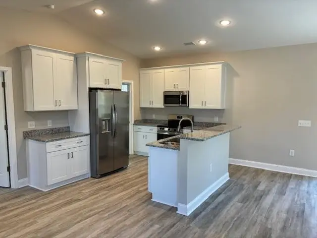 4356 Thomas St., Loris, SC 29569 - Image #3