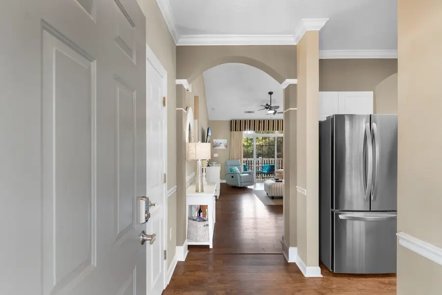 5750 Oyster Catcher Dr. #832, North Myrtle Beach, SC 29582 - Image #3