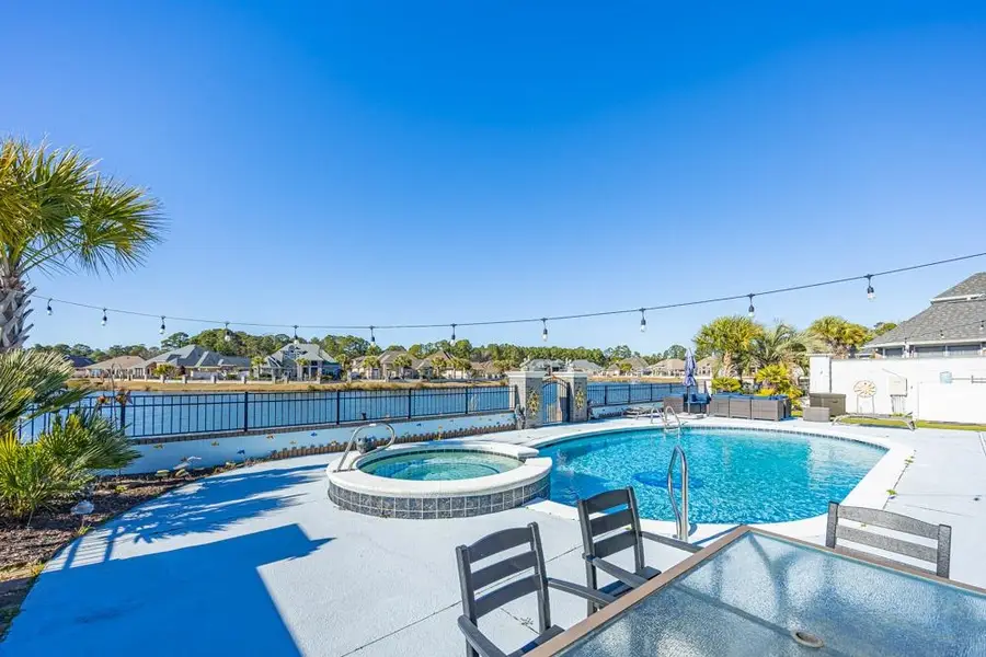 232 Waterfall Circle, Little River, SC 29566 - #2