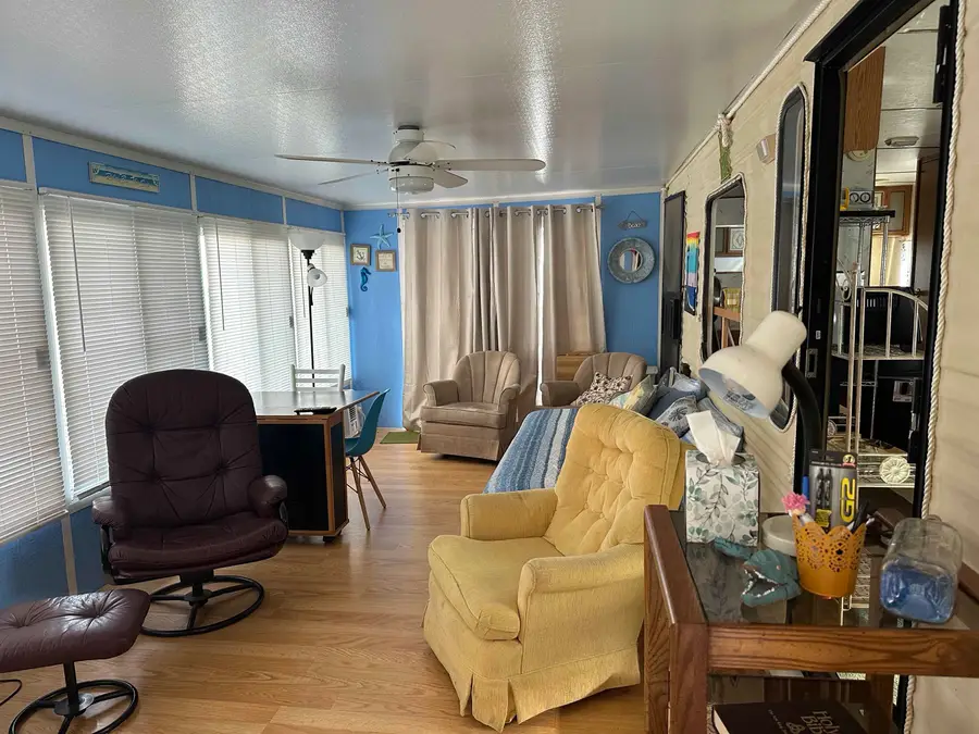 5400 Little River Neck Rd., North Myrtle Beach, SC 29582 - Image #3