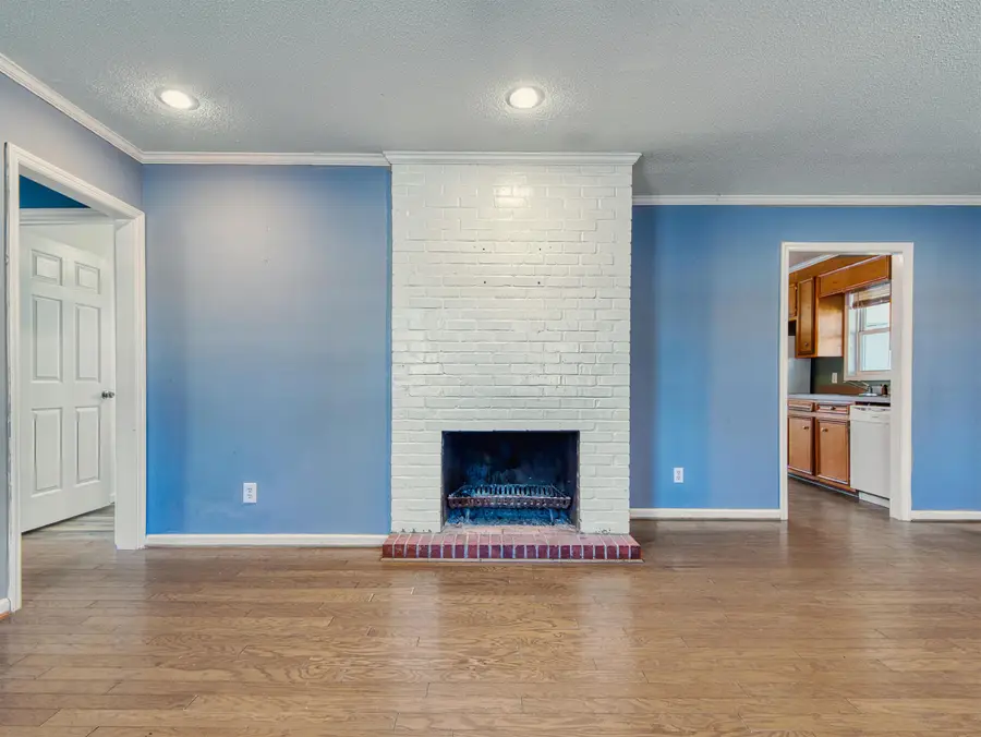 1220 3rd Ave., Kingstree, SC 29556 - Image #3