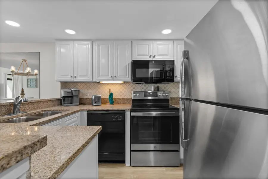 4800 S Ocean Blvd. #604, North Myrtle Beach, SC 29582 - Image #3