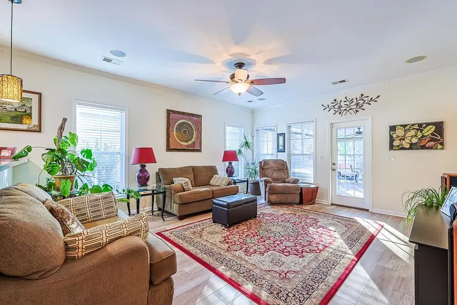 4108 Briar Patch Ct., Myrtle Beach, SC 29579 - Image #2