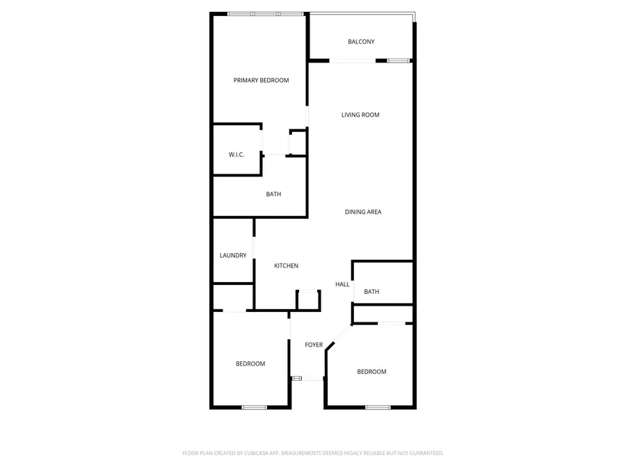 5846 Longwood Dr. #203, Murrells Inlet, SC 29576 - Image #3