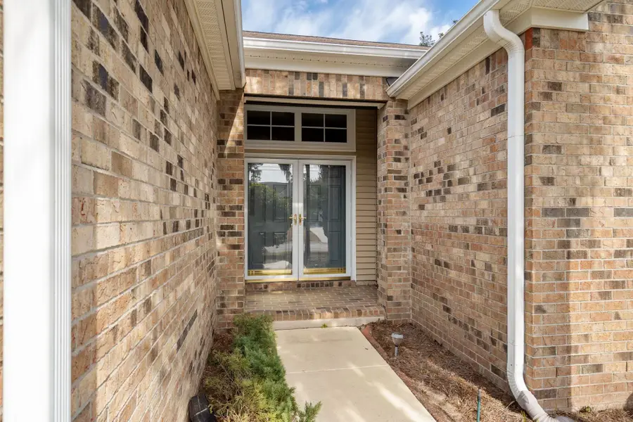 242 Barony Pl., Pawleys Island, SC 29585 - Image #2