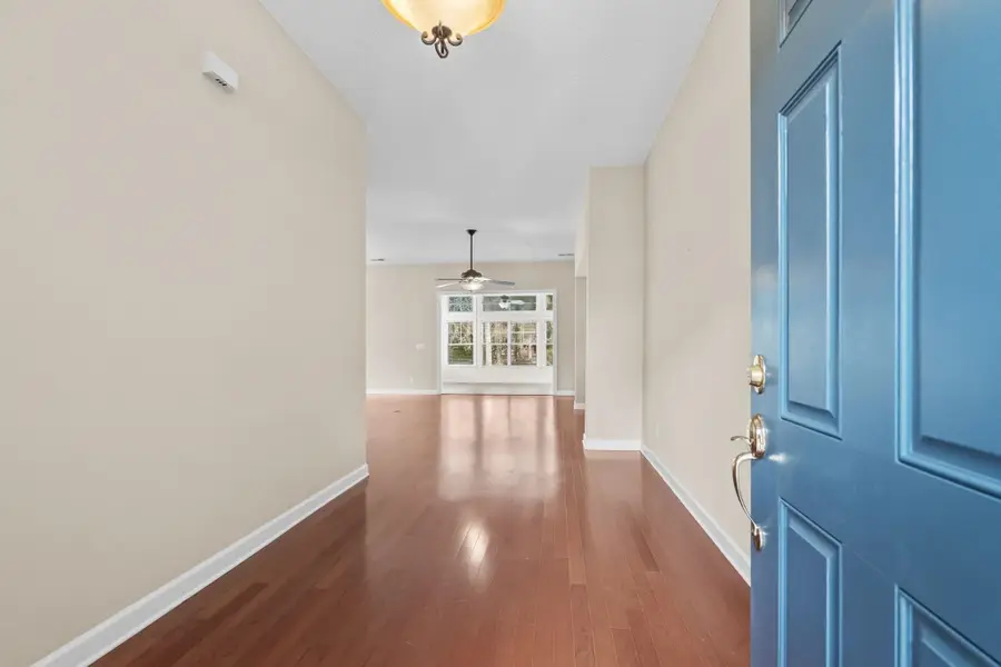 242 Barony Pl., Pawleys Island, SC 29585 - Image #3