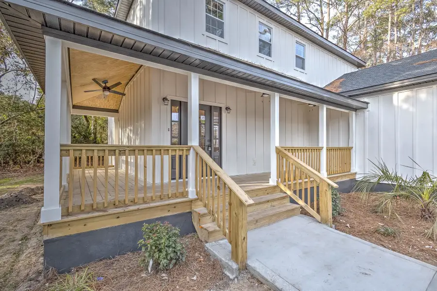 47 Japonica Pl., Pawleys Island, SC 29585 - Image #2