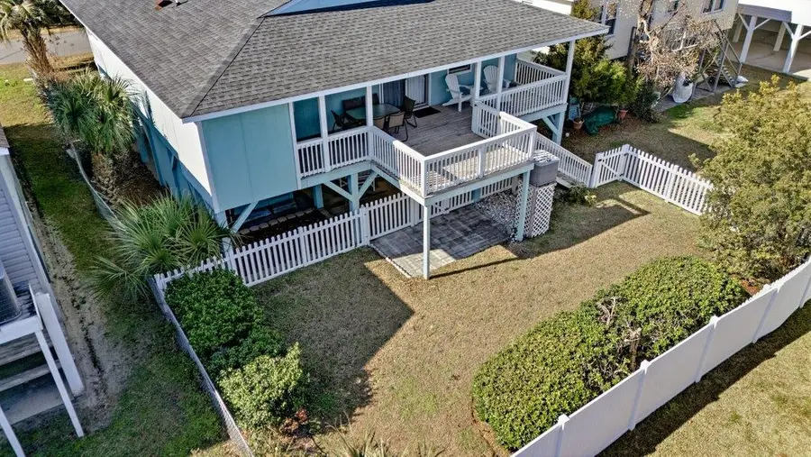 308 28th Ave. N, North Myrtle Beach, SC 29582 - Image #3