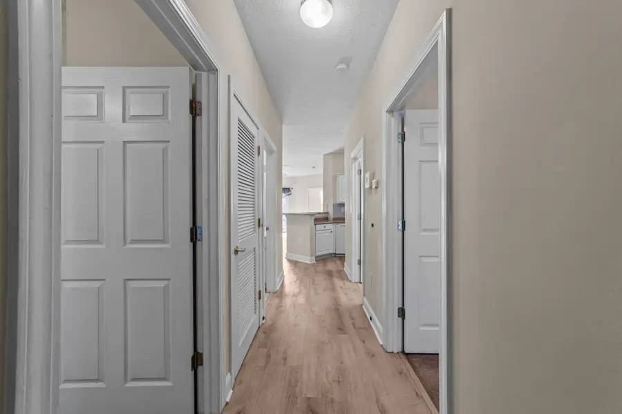 120 Fountain Pointe Ln. #103, Myrtle Beach, SC 29579 - Image #3