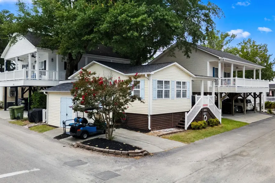 6001-1826 S Kings Hwy., Myrtle Beach, SC 29575 - Image #2