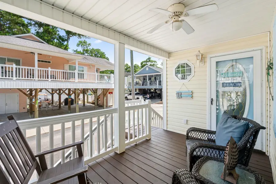 6001-1826 S Kings Hwy., Myrtle Beach, SC 29575 - Image #3