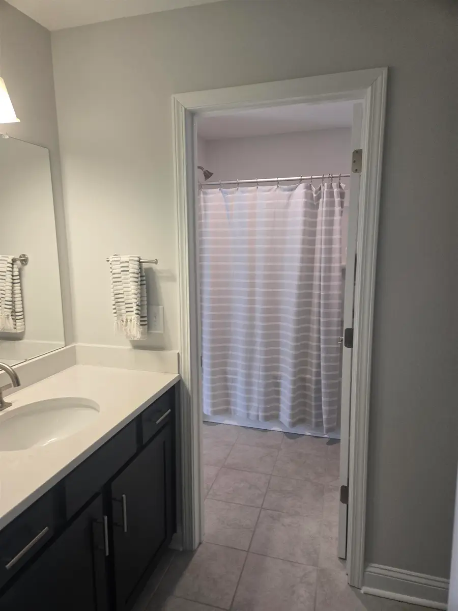 152 Furnies Place, Loris, SC 29569 - Image #3