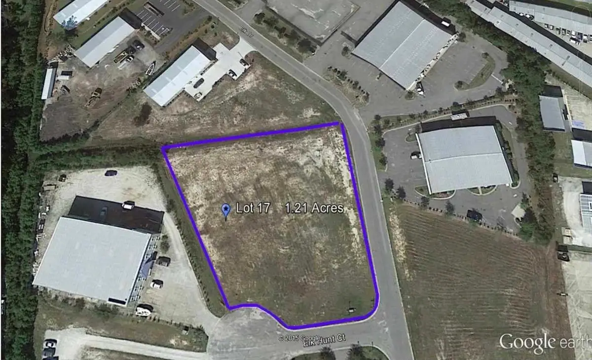 200 Elk Hunt Ct., Murrells Inlet, SC 29576 - Image #1