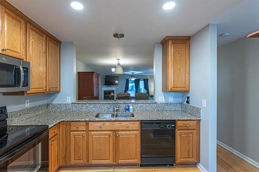 1293 Harvester Circle #1293, Myrtle Beach, SC 29579 - Image #3