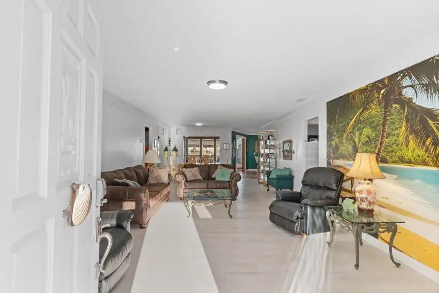 334 53rd Ave. N, North Myrtle Beach, SC 29582 - Image #3