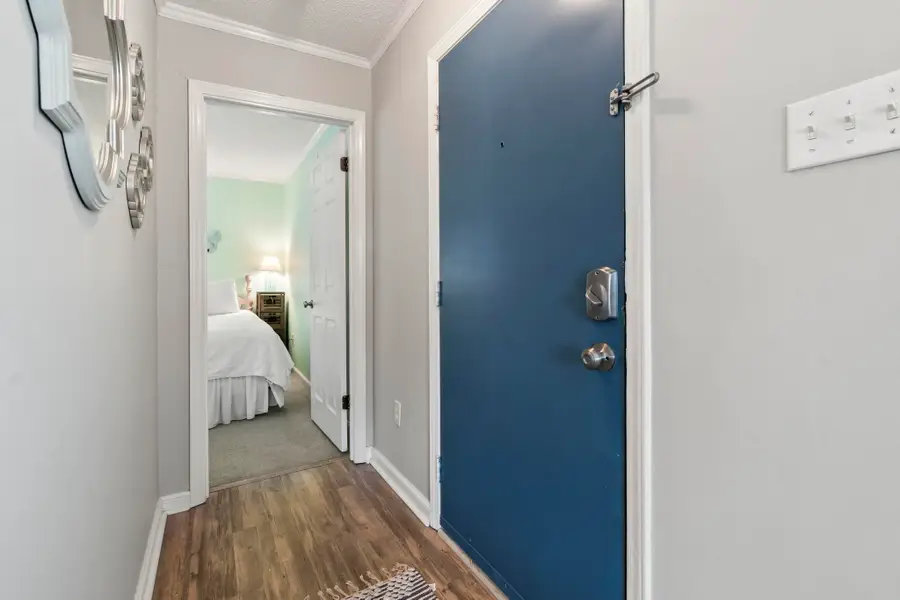 609 Hillside Dr. S #C-16, North Myrtle Beach, SC 29582 - Image #3