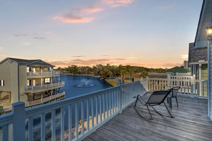 6001 G3 South Kings Hwy., Myrtle Beach, SC 29575 - Image #2