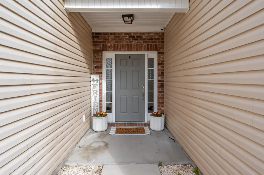 5149 Morning Frost Pl., Myrtle Beach, SC 29579 - Image #3