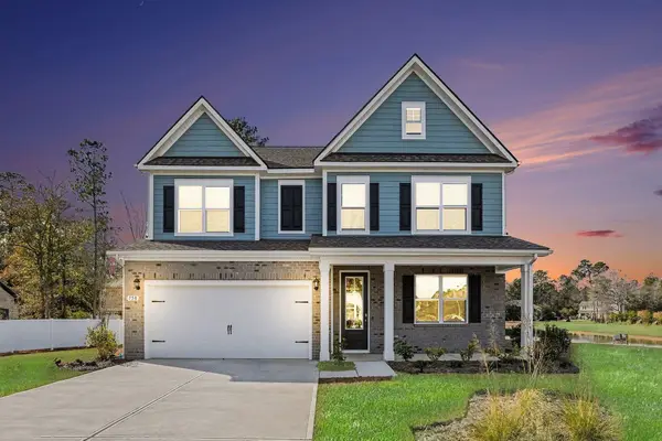 750 Plumage Ct., Myrtle Beach, SC 29588