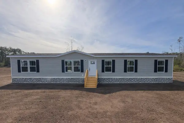 2012 Pint Circle, Longs, SC 29568