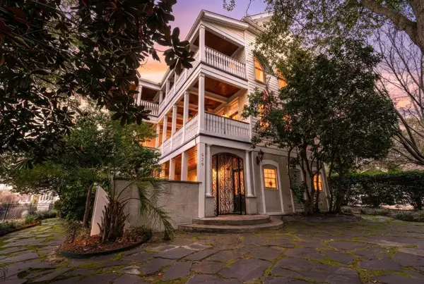 429 Ocean Pointe Ct., North Myrtle Beach, SC 29582