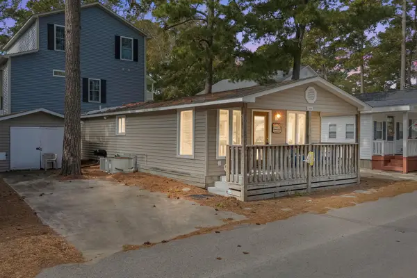 6001 1688 South Kings Hwy., Myrtle Beach, SC 29575