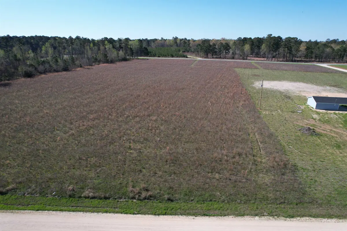 Lot 34-TBD Gulley Ln., Salters, SC 29590 - Image #1