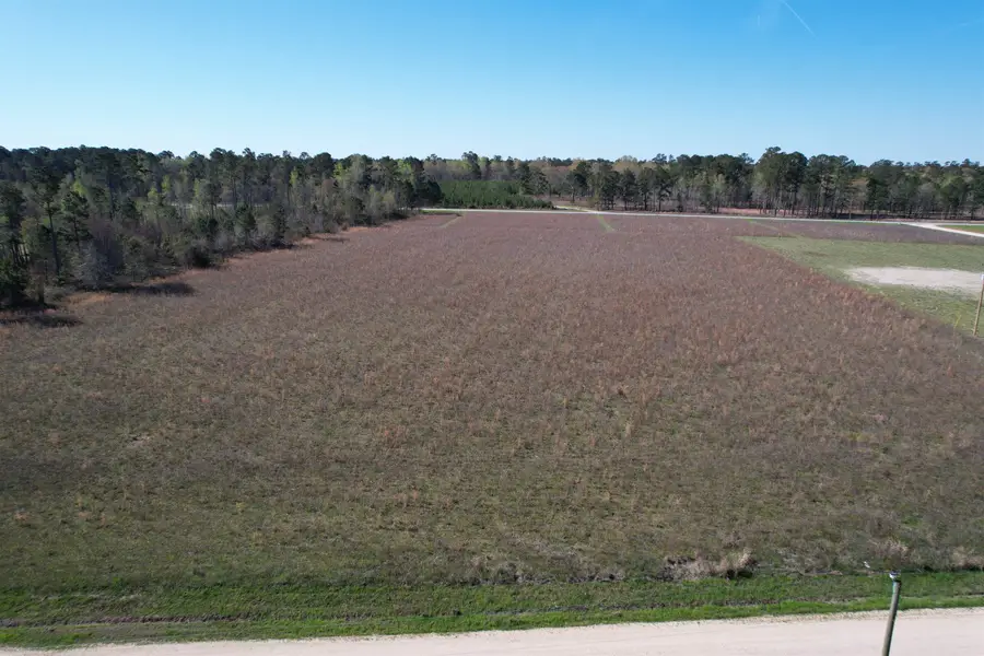 Lot 34-TBD Gulley Ln., Salters, SC 29590 - Image #2