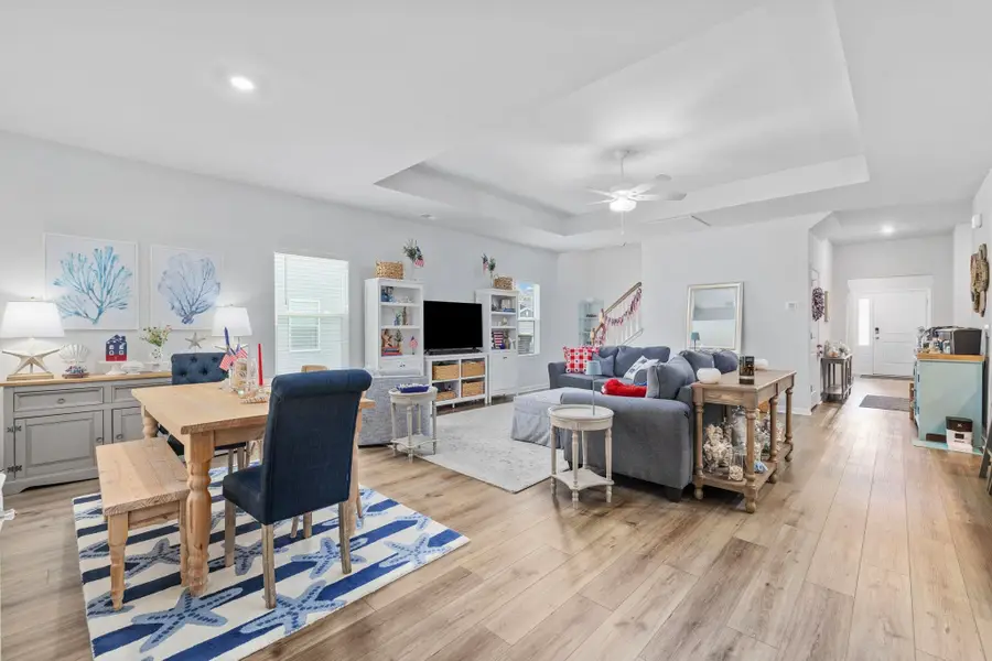 115 Hancher Dr., Myrtle Beach, SC 29588 - Image #3