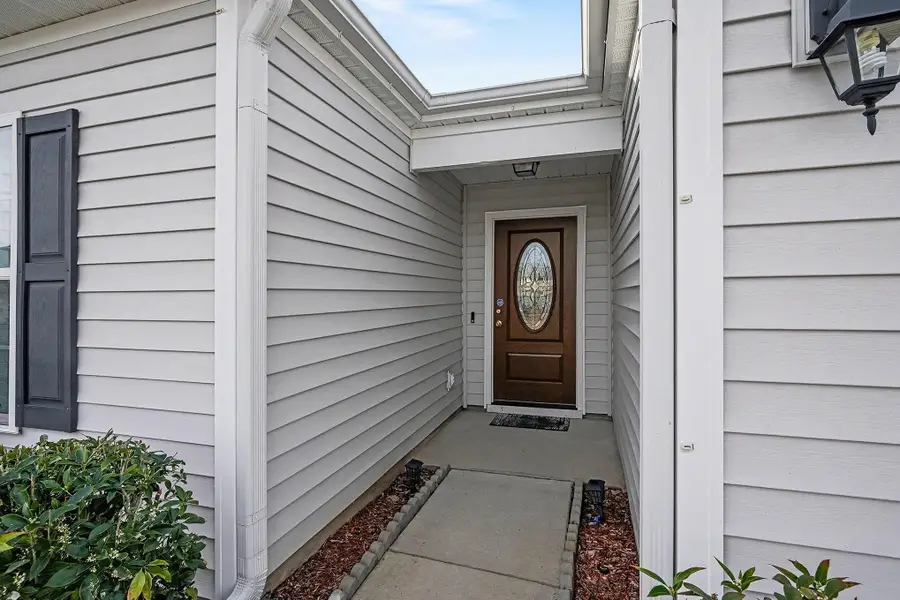 1366 Midtown Village Dr., Conway, SC 29526 - Image #2