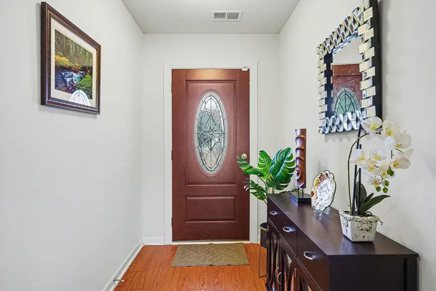 1366 Midtown Village Dr., Conway, SC 29526 - Image #3