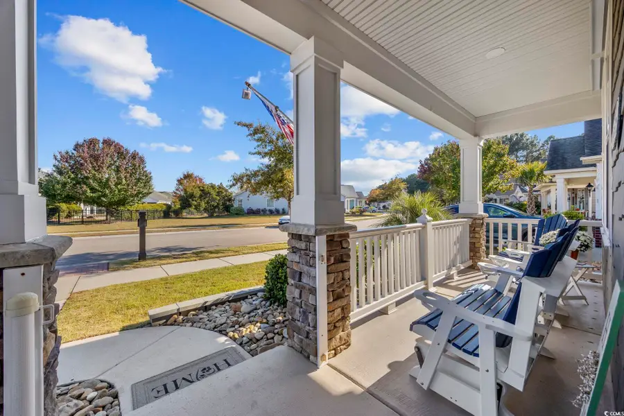 1637 Culbertson Ave., Myrtle Beach, SC 29577 - Image #2