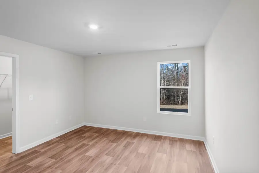 1119 Cooper Hawk Ln, Ocean Isle Beach, NC 28469 - Image #3