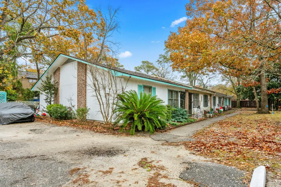 6504 Wildwood Trail #A, Myrtle Beach, SC 29572 - Image #3