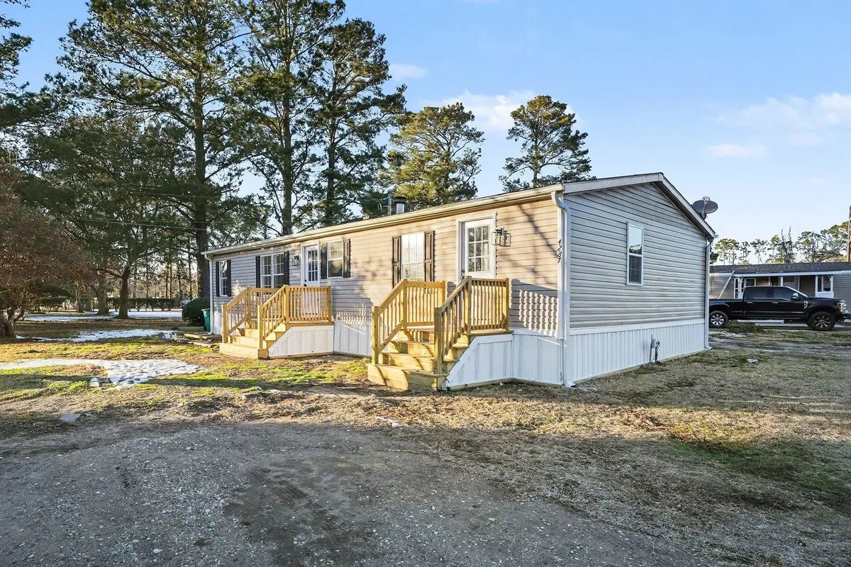 4287 Flat Bay Circle, Myrtle Beach, SC 29588 - Image #1