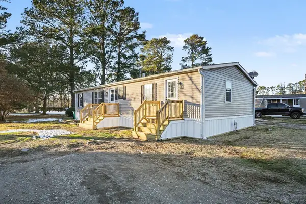 4287 Flat Bay Circle, Myrtle Beach, SC 29588