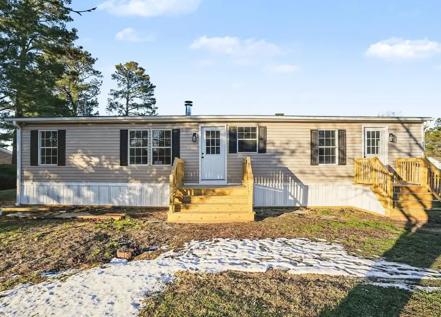 4287 Flat Bay Circle, Myrtle Beach, SC 29588 - Image #2