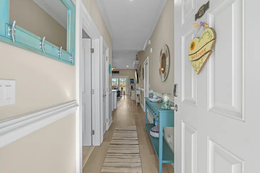 1012 Ray Costin Way #411, Murrells Inlet, SC 29576 - #2