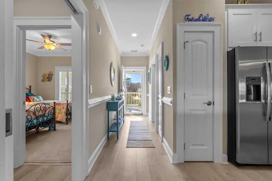 1012 Ray Costin Way #411, Murrells Inlet, SC 29576 - #3