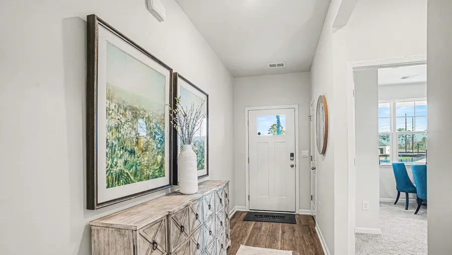 5046 Yellowstone Dr., Conway, SC 29526 - Image #2